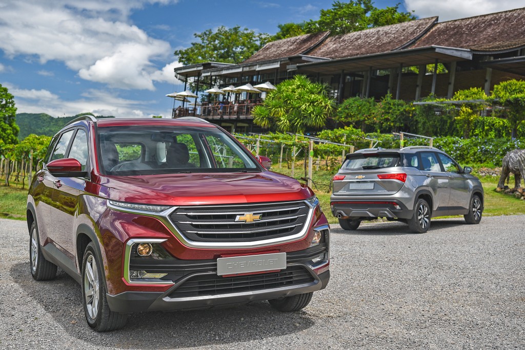 All-New Chevrolet Captiva LT and Premier_Vineyard_small