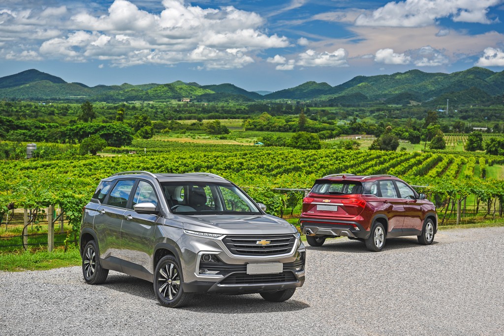 All-New Chevrolet Captiva Premier and LT_Vineyard_small