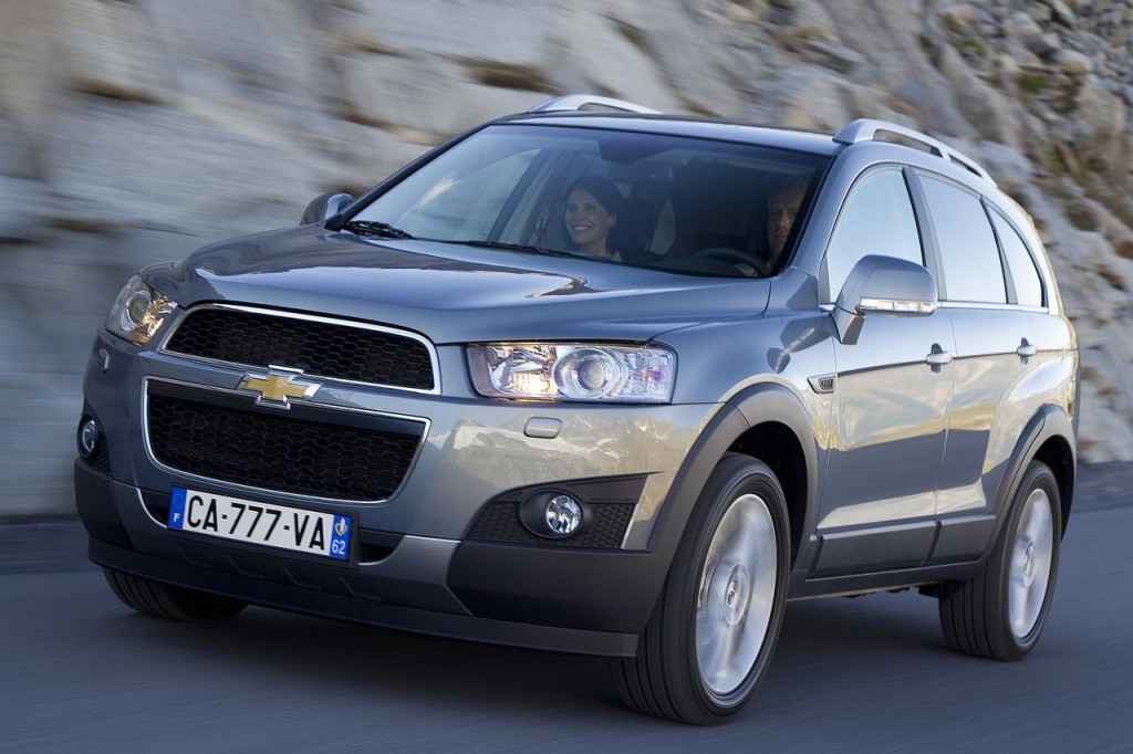 Chevrolet-Captiva-2012-1280-04