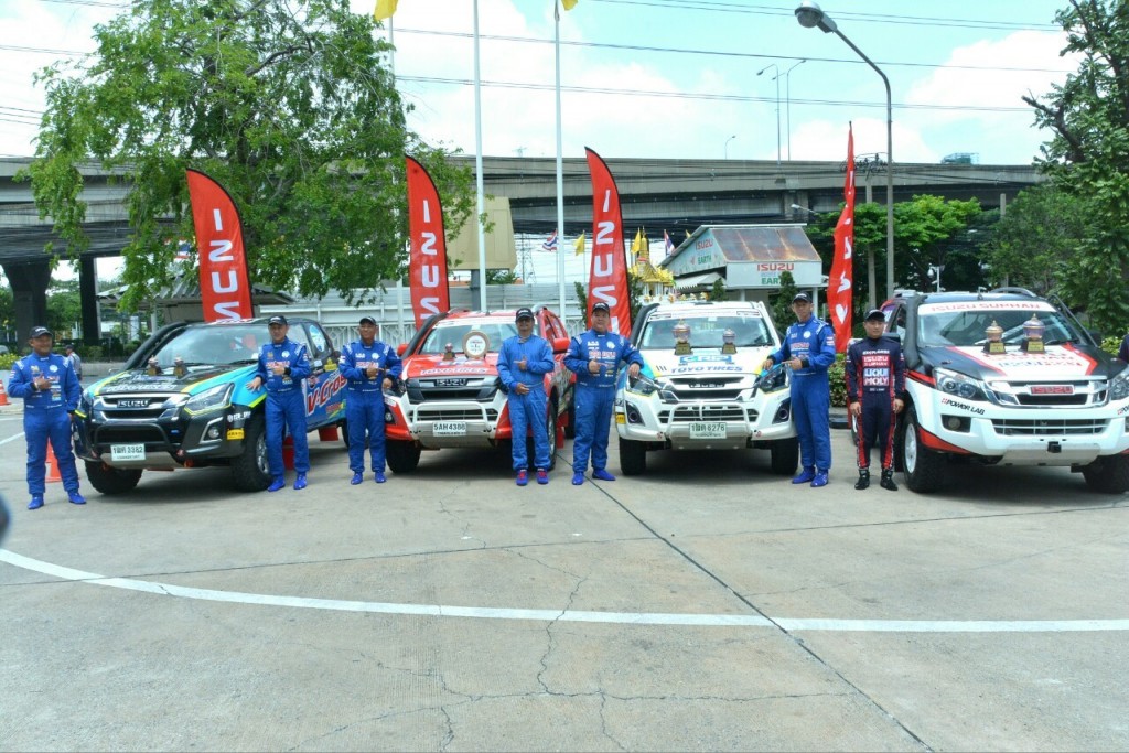 ISUZU_๑๙๐๙๐๙_0002