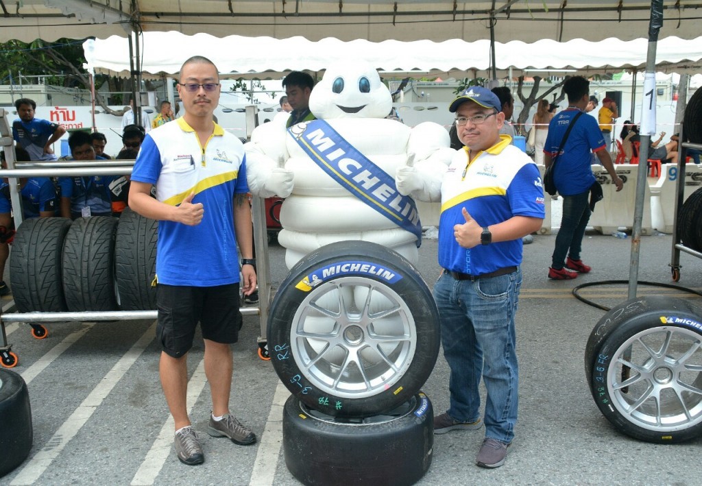 MICHELIN_190902_0043