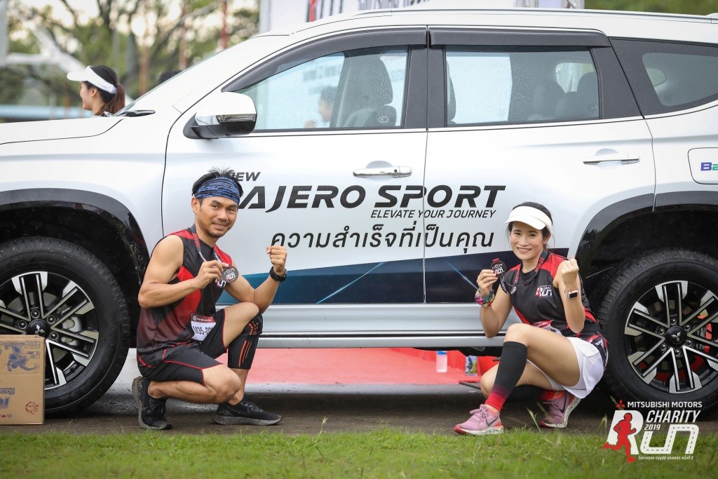 MMTh_Charity Run_5