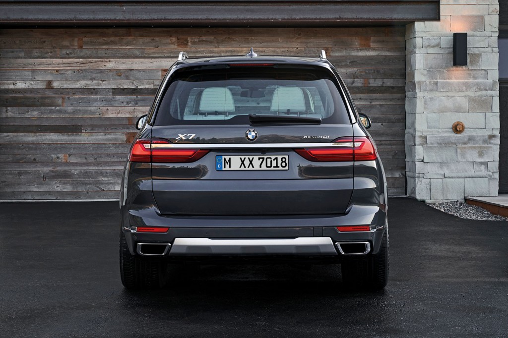 P90326031_highRes_the-first-ever-bmw-x