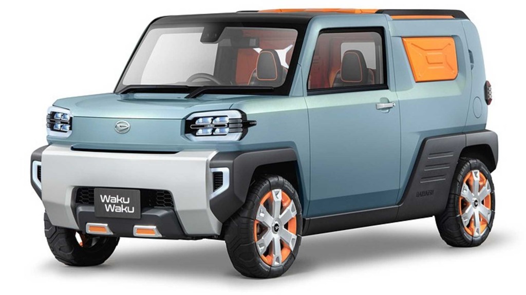 2019-daihatsu-wakuwaku-concept