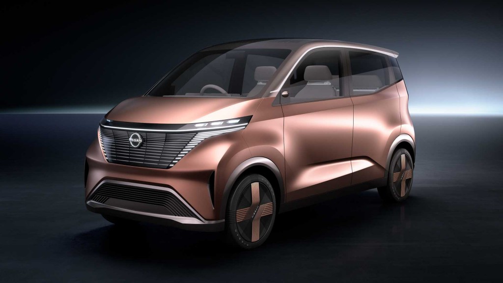 2019-nissan-imk-concept