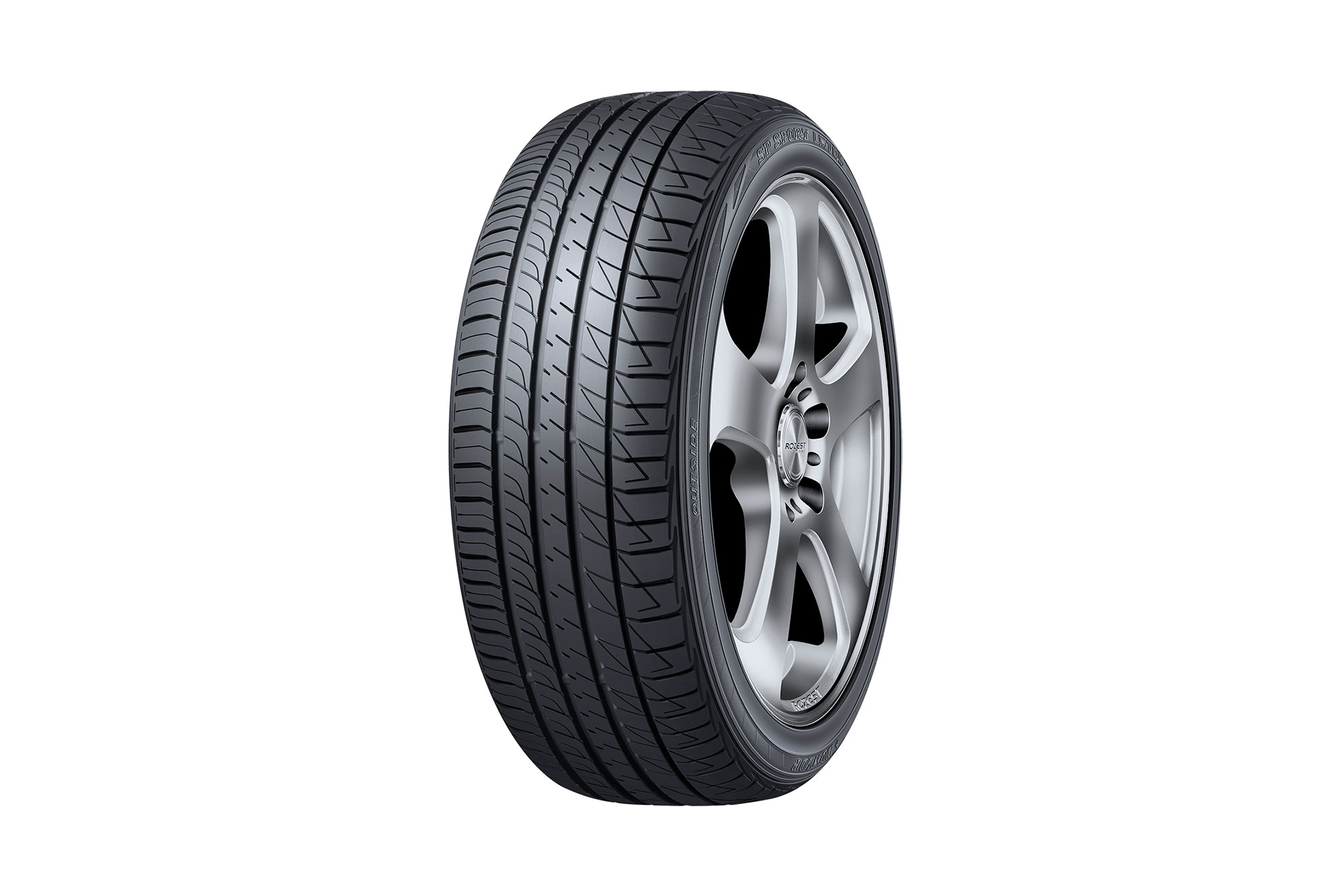 Купить Шины R17 В Беларуси