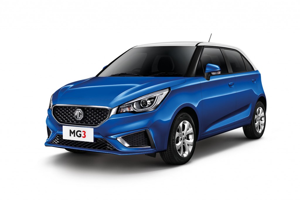 All-New-MG3-Blue-White-Top_retouched_FL