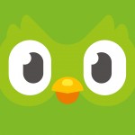 HIW127.wishlist.fu_duolingo_logo