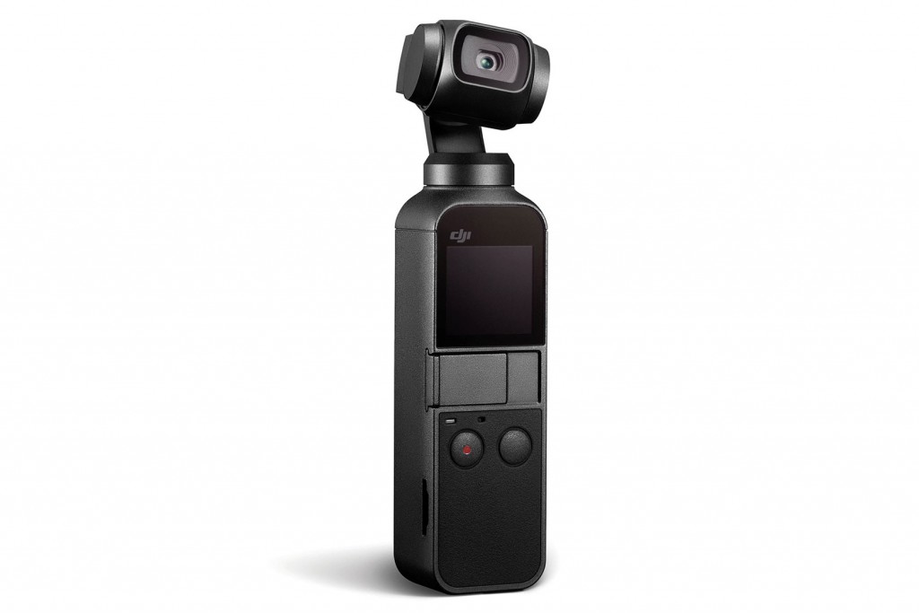 HIW127.wishlist.pr_dji_osmo_product