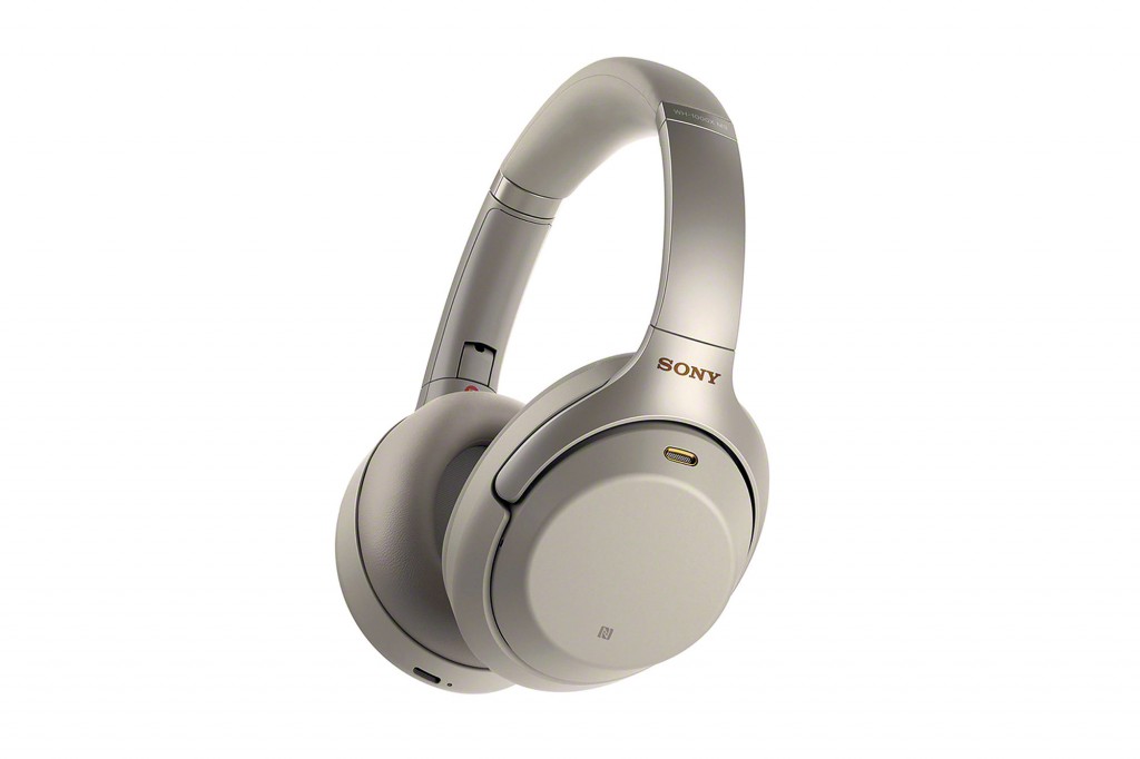 HIW127.wishlist.pr_sony_product