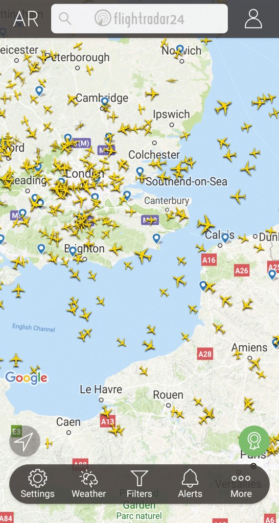 HIW127.wishlist.ss_flightradar24_screenshot