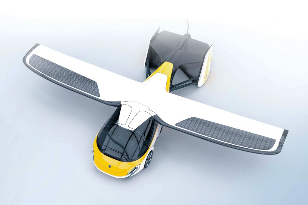 HIW128.trans_flyingcars.pr_main_aeromobil