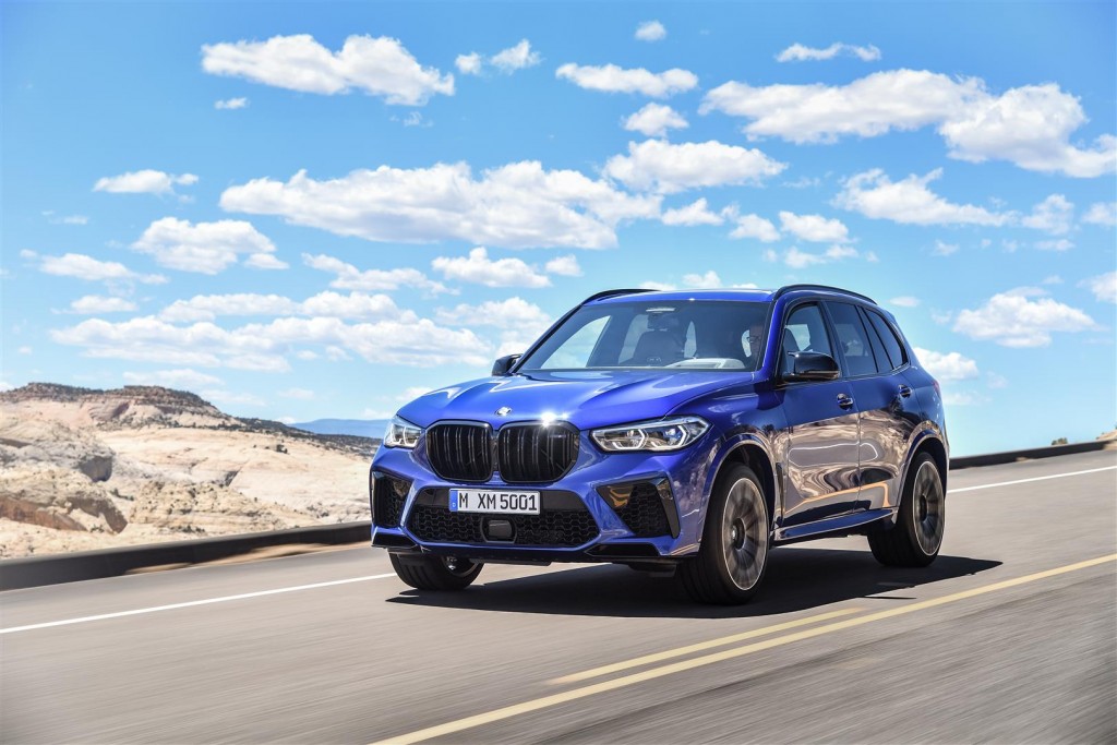 P90367285_highRes_the-new-bmw-x5-m-and (Large)