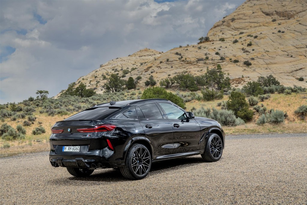 P90367362_highRes_the-new-bmw-x6-m-and (Large)