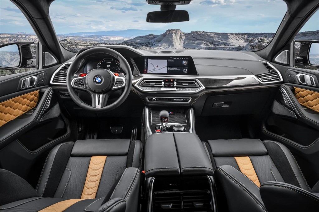 P90367383_highRes_the-new-bmw-x6-m-and (1) (Large)