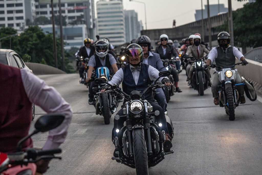 Pic_ภาพบรรยากาศงาน DGR 2019 (12)