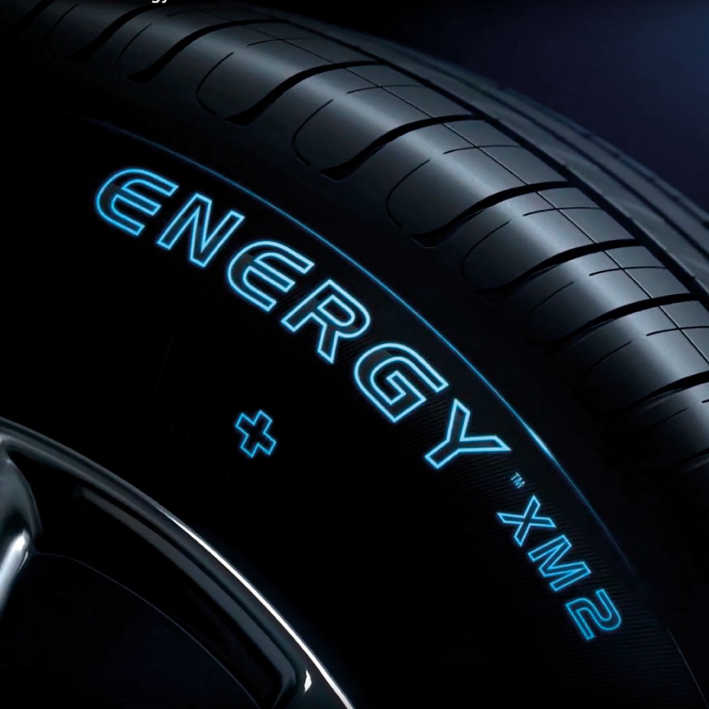automotive-passenger-car-radial-pcr-tyre-michelin-energy-xm2