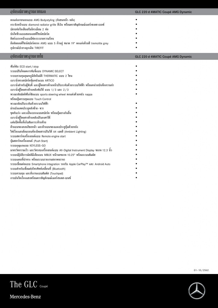 interactions.attachments.1.GLC 220 d Coupe_Spec Sheet_EN-TH_26092019-page-002