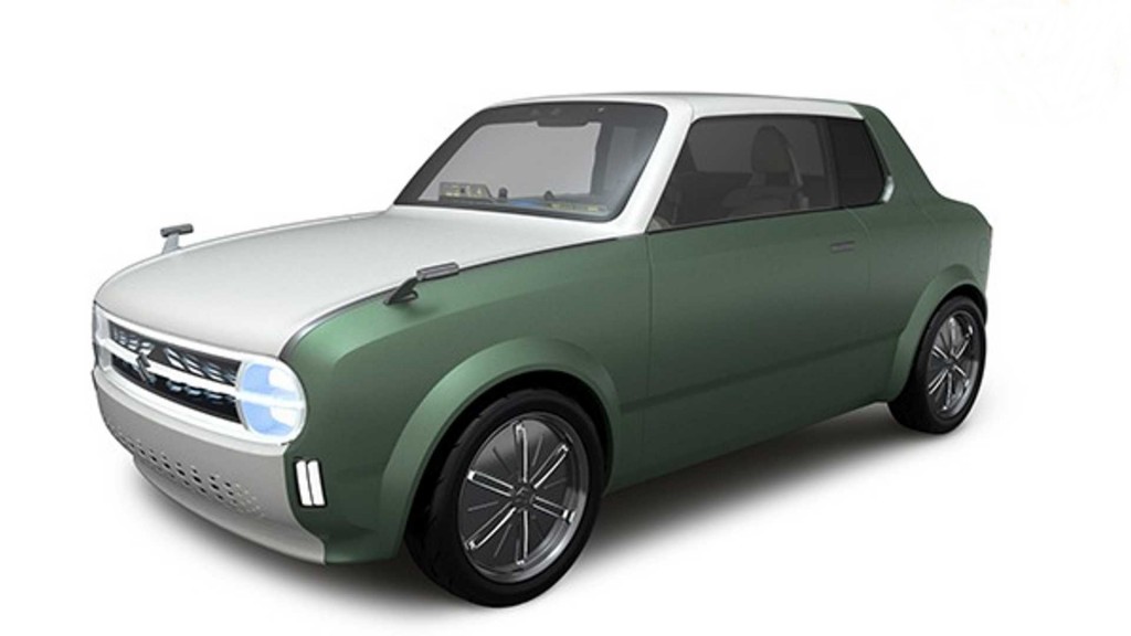 suzuki-waku-spo-concept