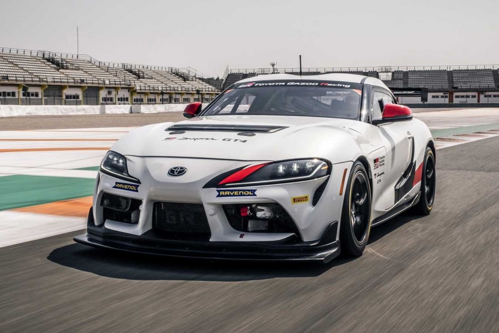 toyota-supra-gt4-race-car (1)