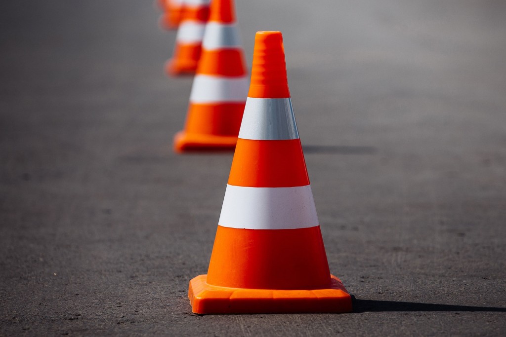 traffic-cone (1)