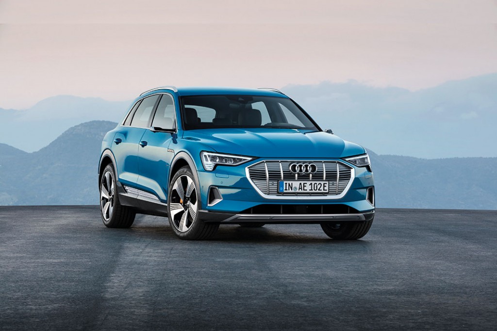 AUDI_E_TRON