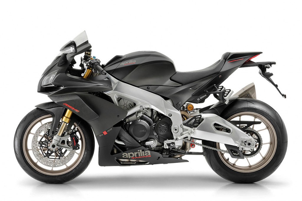 Aprilia-RSV4-1100-Factory