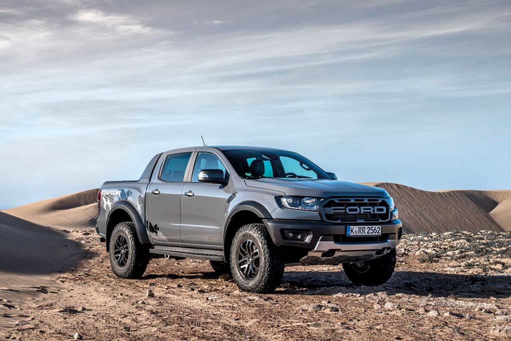 FORD_RANGER_RAPTOR