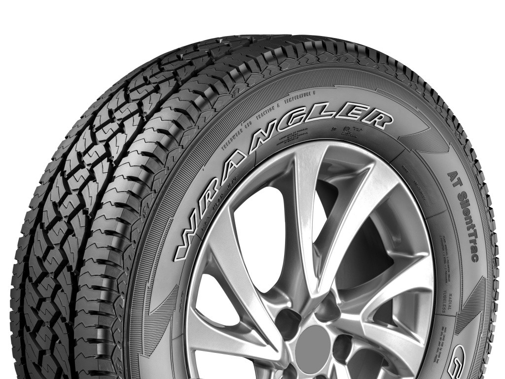 Goodyear_Wrangler AT_view Detail_Name on top