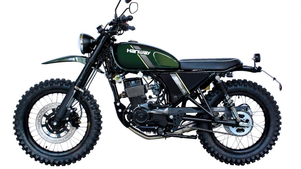 Hanway-Scrambler-250