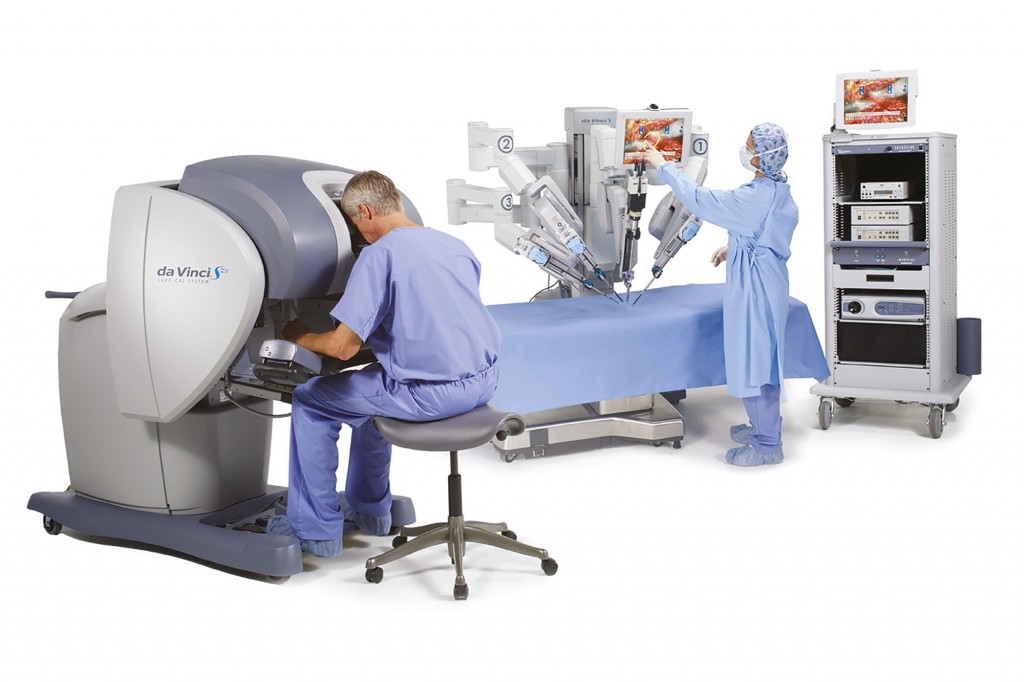 HIW129.special_5G.pr_da_vinci_robot_intuitive_surgical