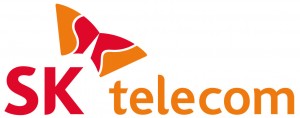 HIW129.special_5G.wiki_sk_telecom_logo