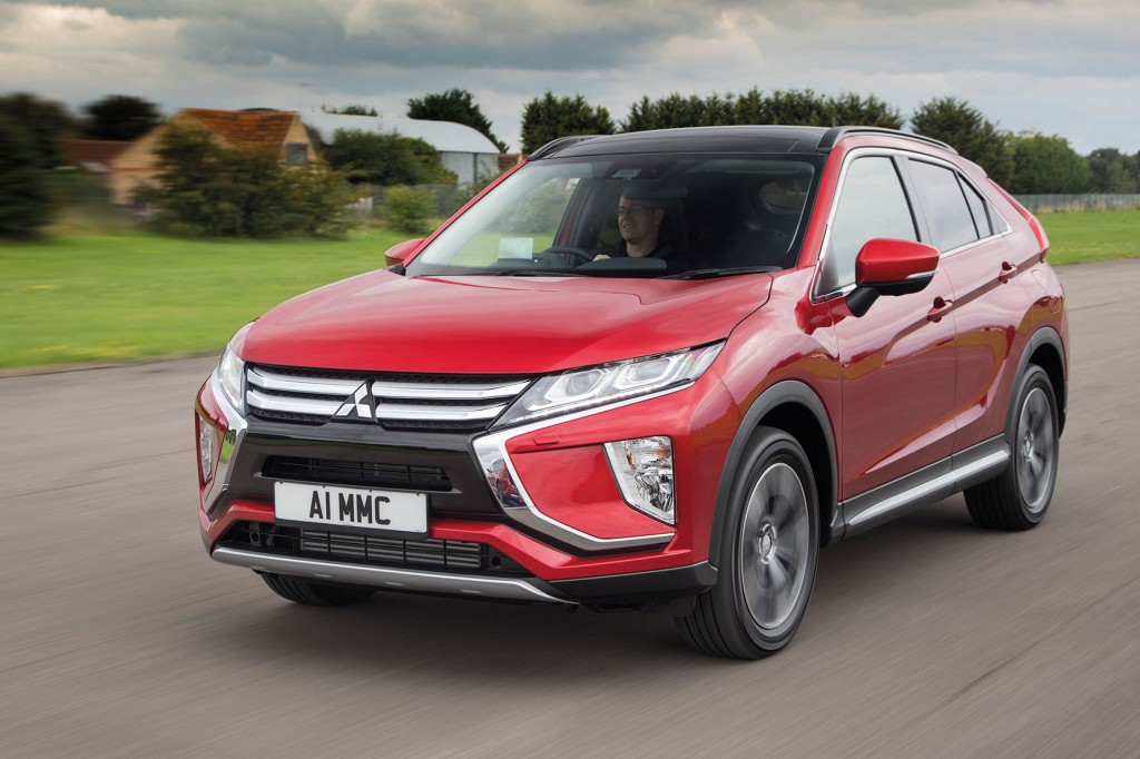 Mitsubishi-Eclipse-Cross-033