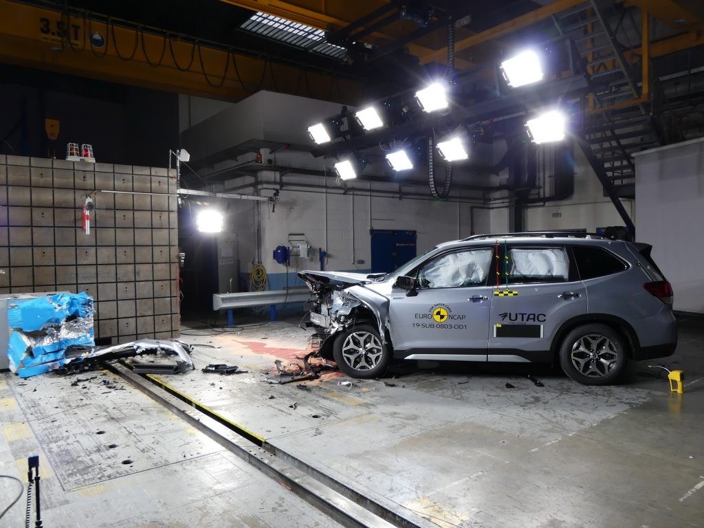 2019-best-in-class-cars-euro-ncap-46-1024x768