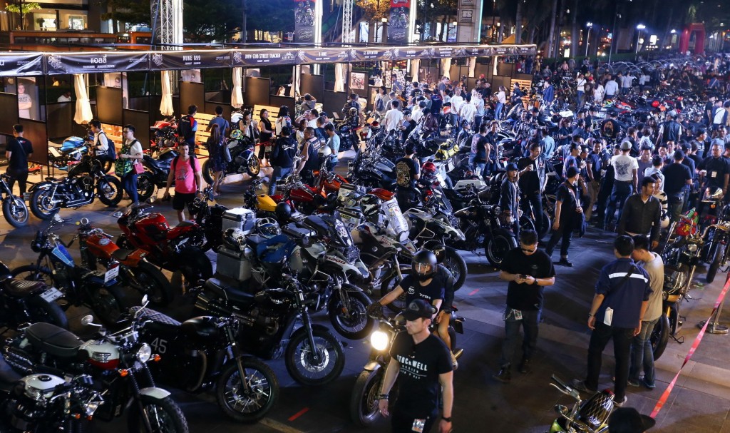 3_Bangkok_Motorbike_Festival_2020