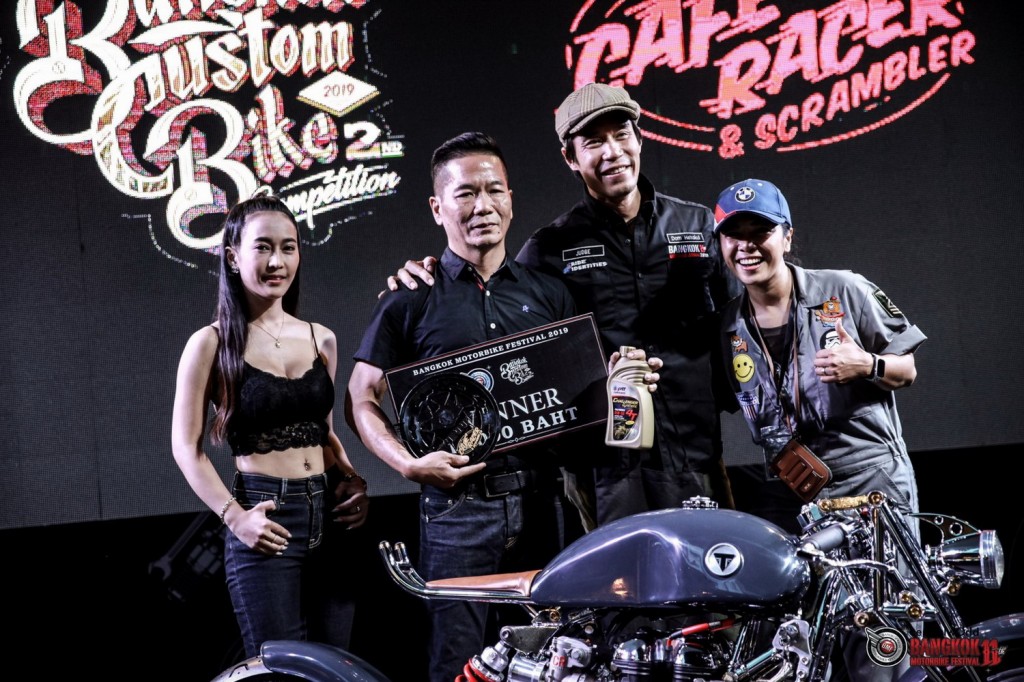 6_Bangkok_Motorbike_Festival_2020
