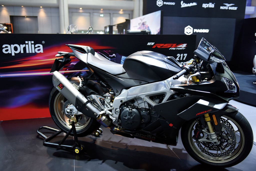 Aprilia-RSV4