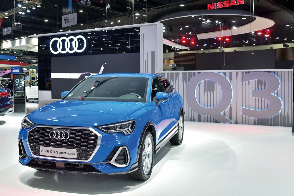 Audi_Q3-01