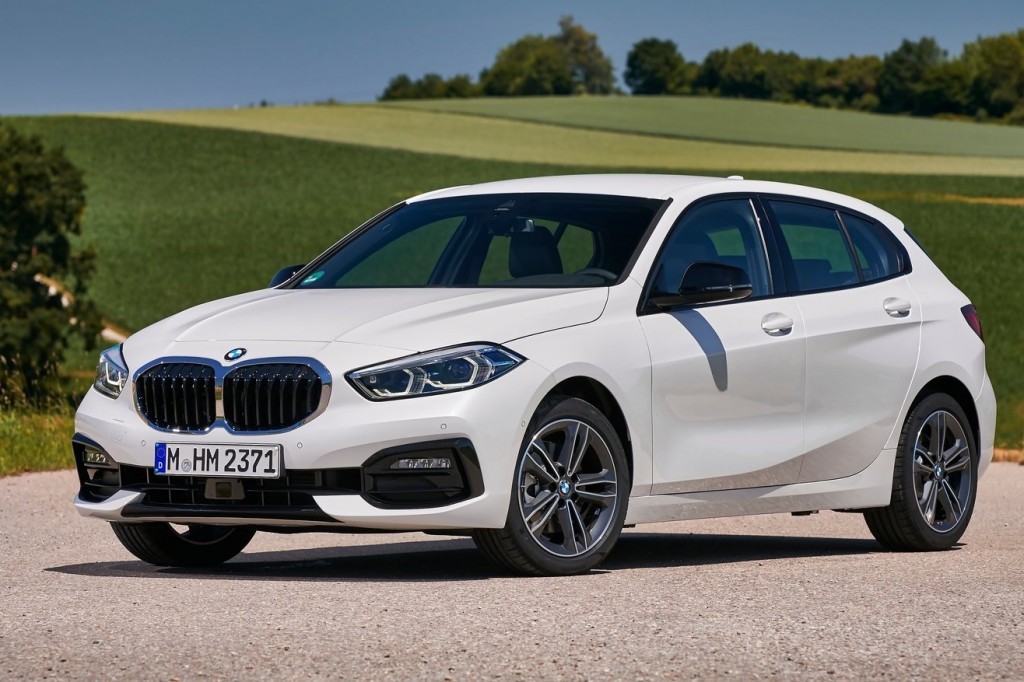 BMW-1-Series-2020-1600-03