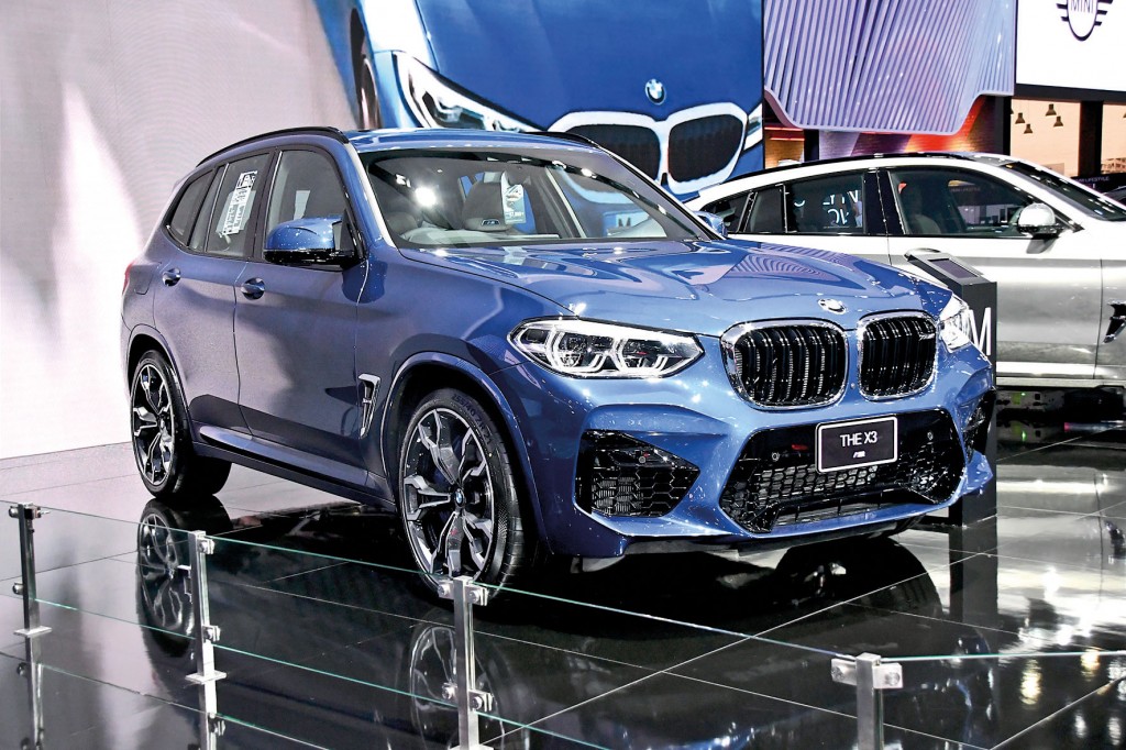 BMW-2