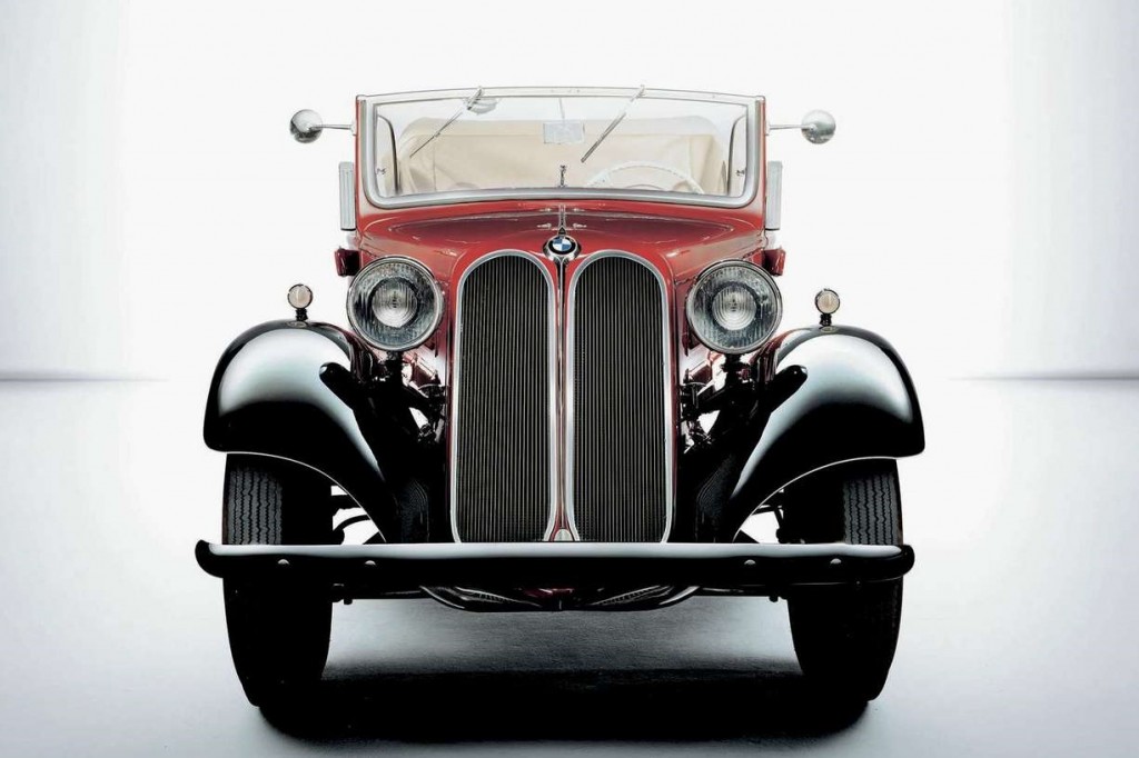 BMW-303_Limousine-1933-1280-02