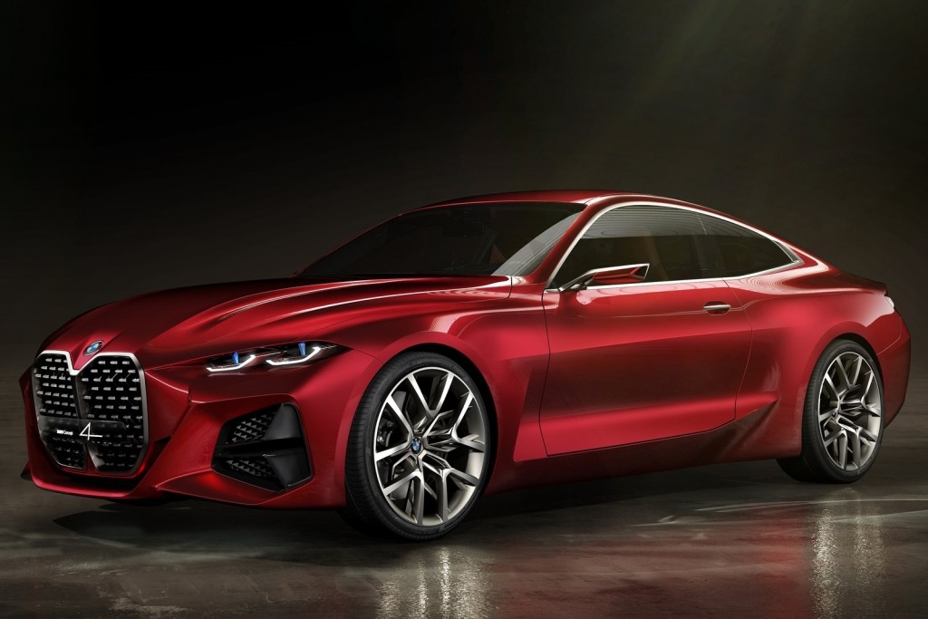 BMW-4_Concept-2019-1600-0c