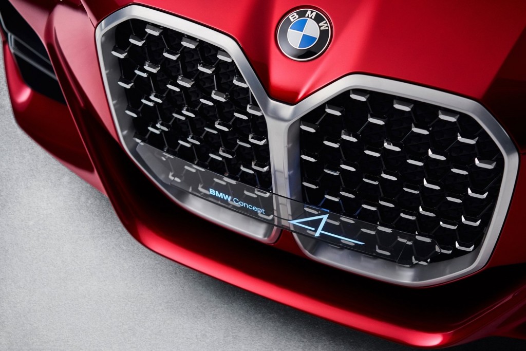 BMW-4_Concept-2019-1600-18