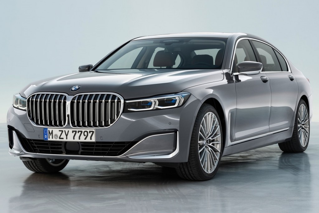 BMW-7-Series-2020-1600-01
