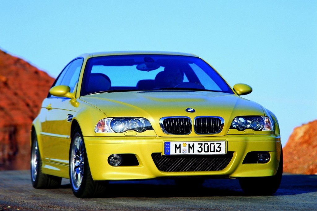 BMW-M3-2001-1600-06