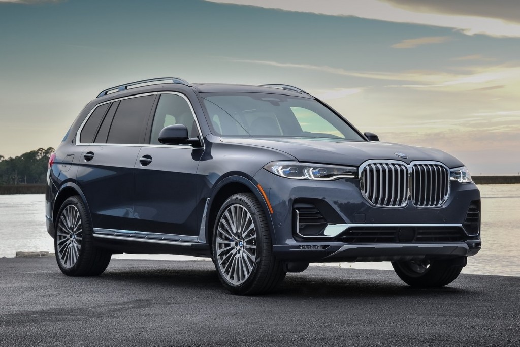 BMW-X7-2019-1600-03