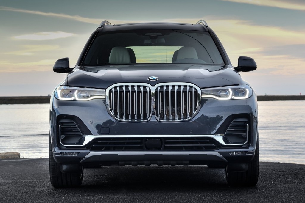 BMW-X7-2019-1600-85