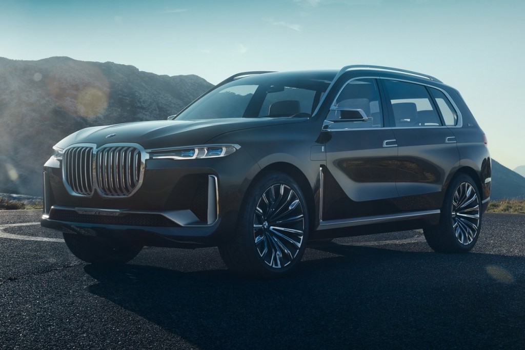 BMW-X7_iPerformance_Concept-2017-1600-01