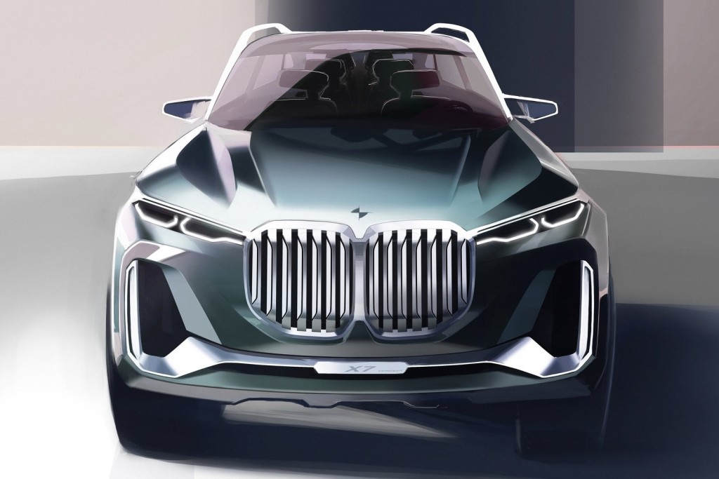 BMW-X7_iPerformance_Concept-2017-1600-1c