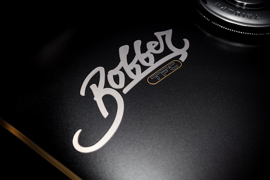 Bobber-TFC--Bobber-fuel-tank-logo